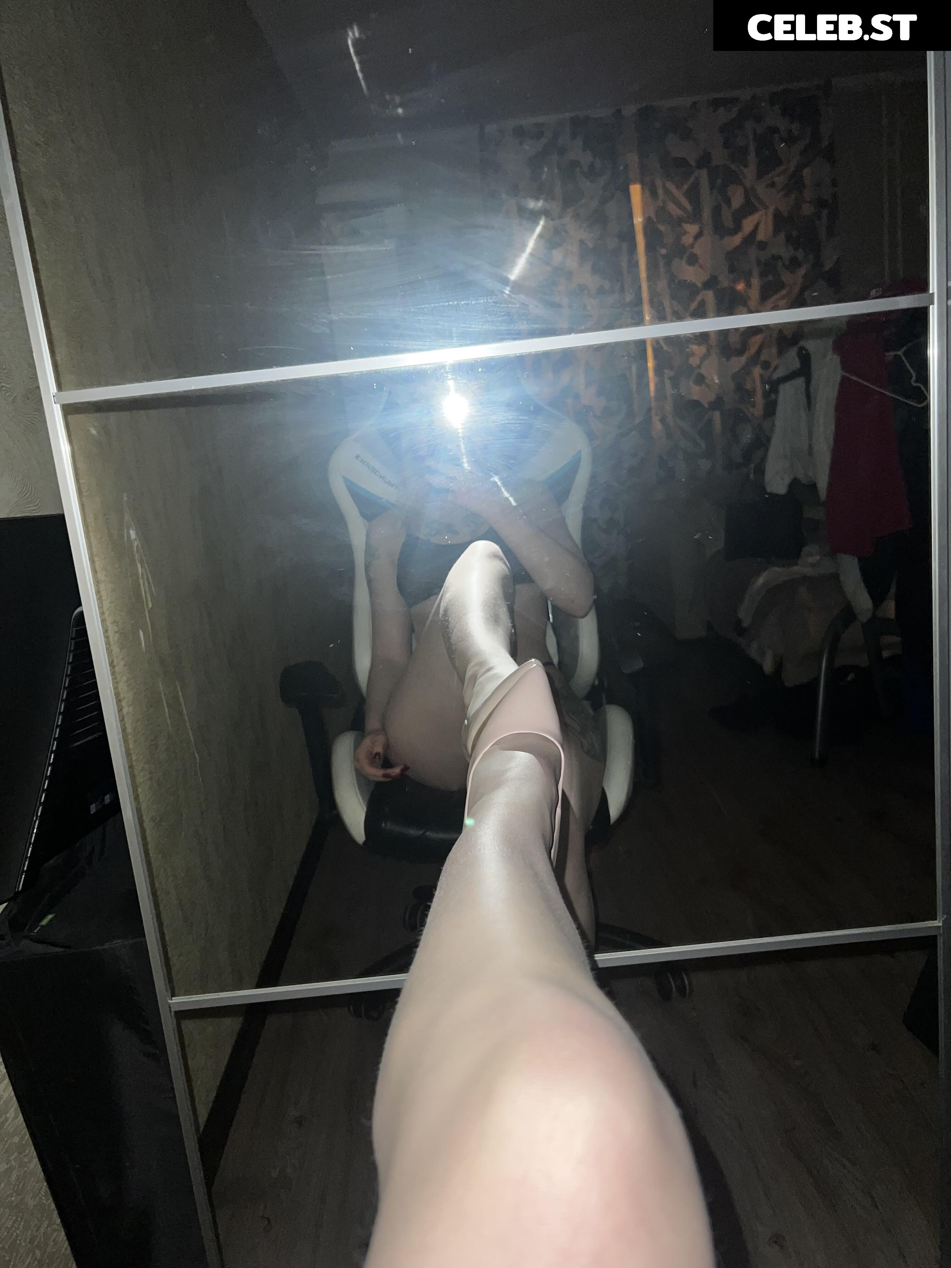 KIMKA Image 12150822