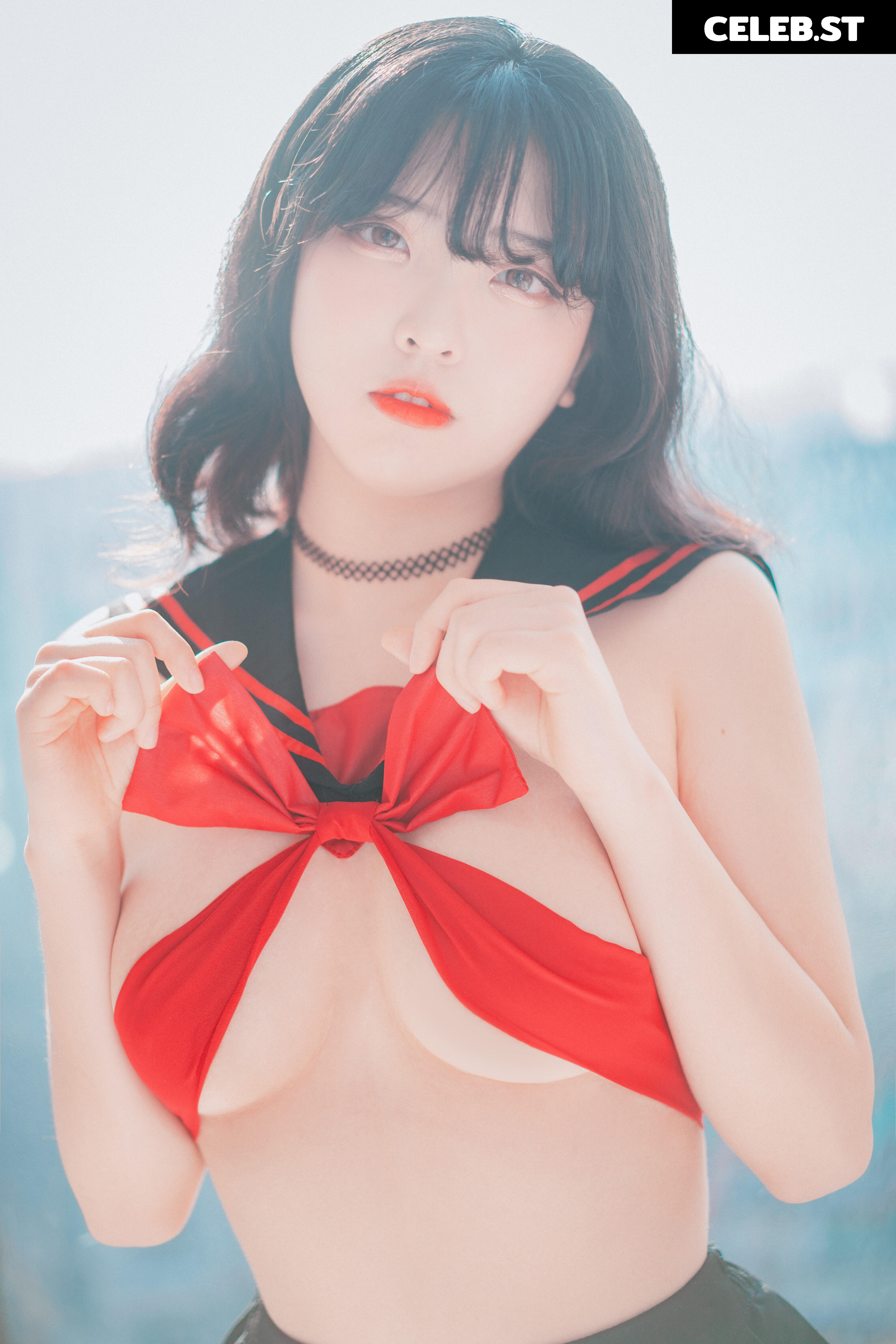 바니하나 | Hana Song Image 12150565