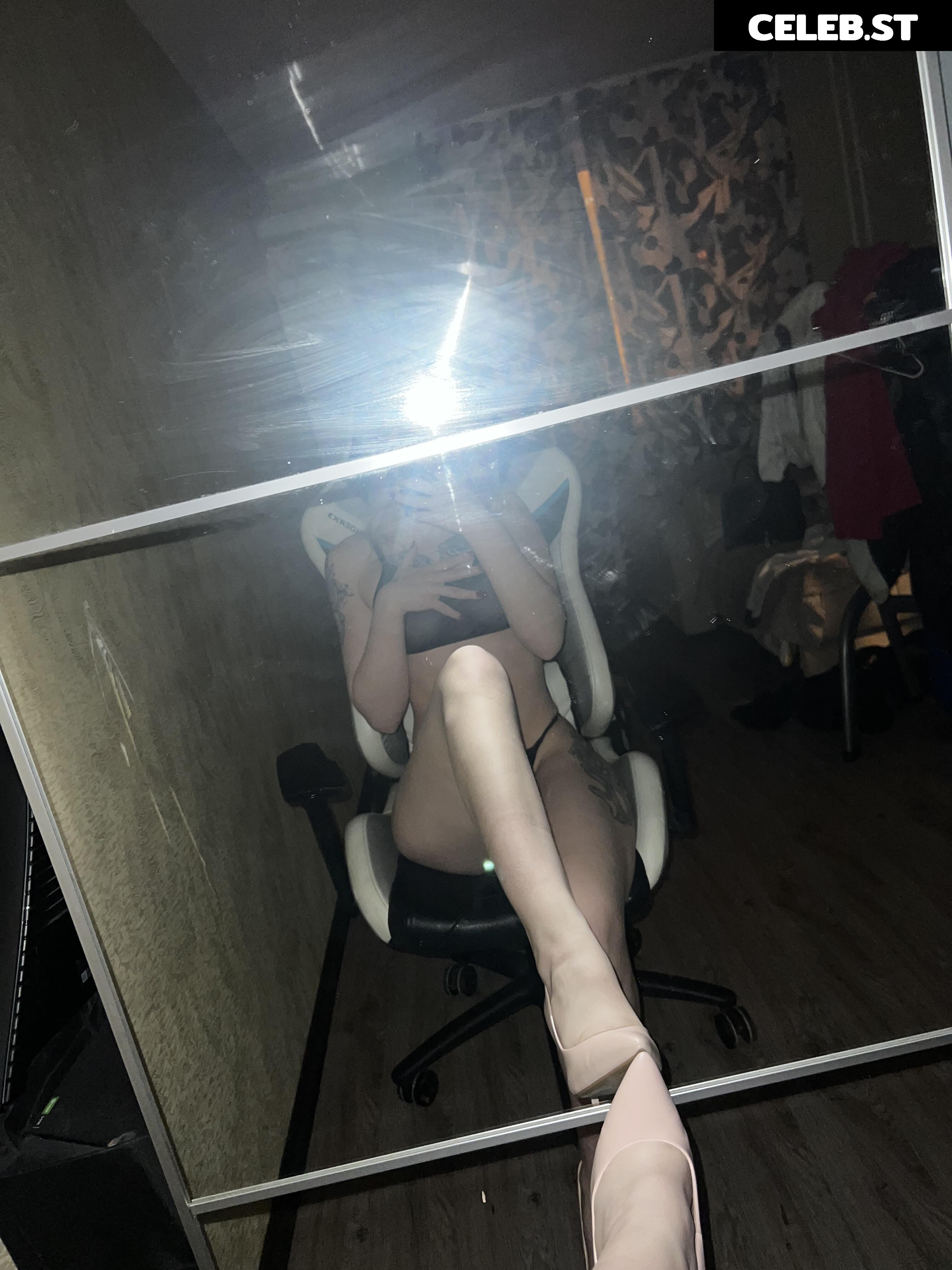 KIMKA Image 12150796