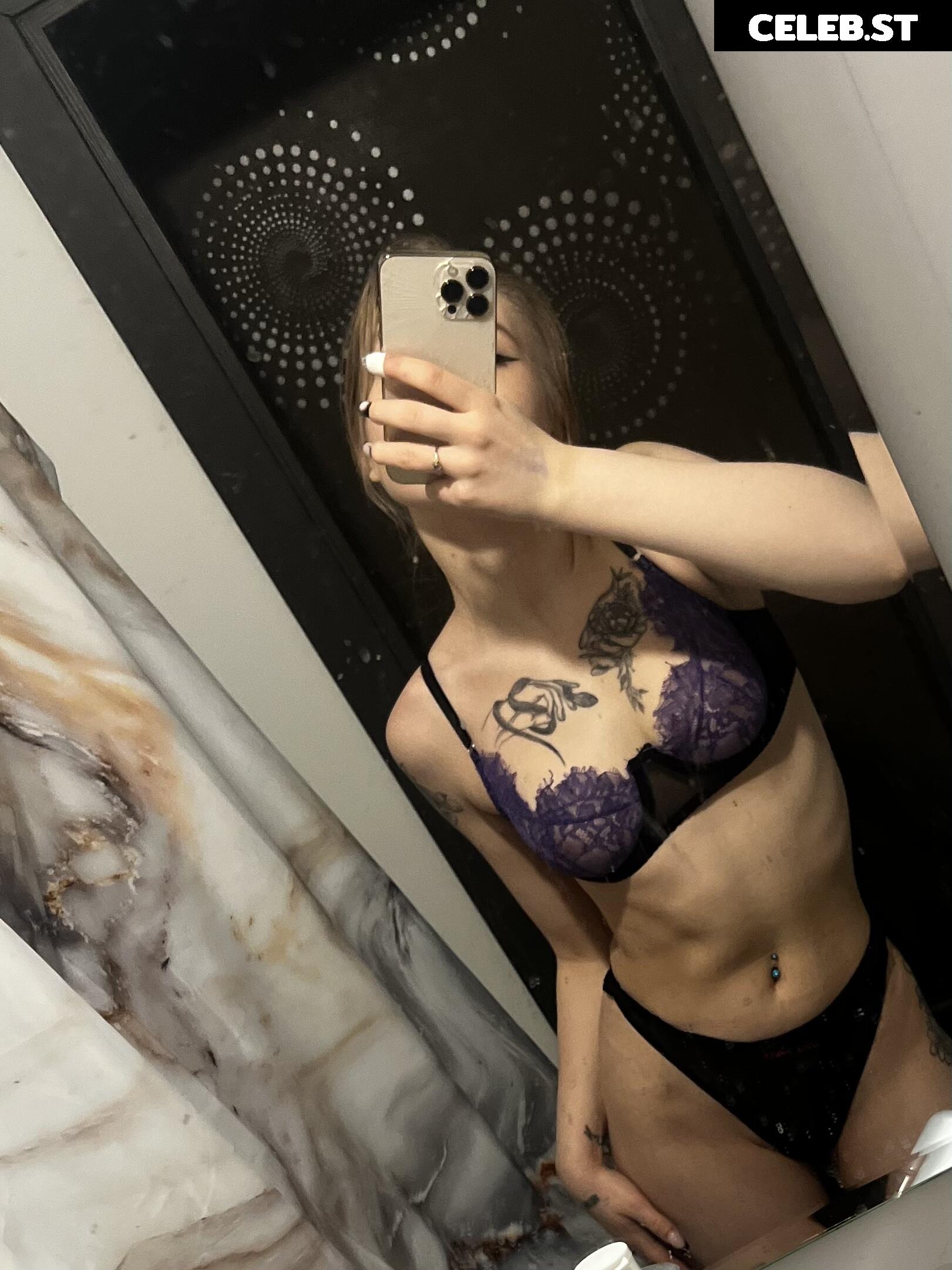 KIMKA Image 12150781