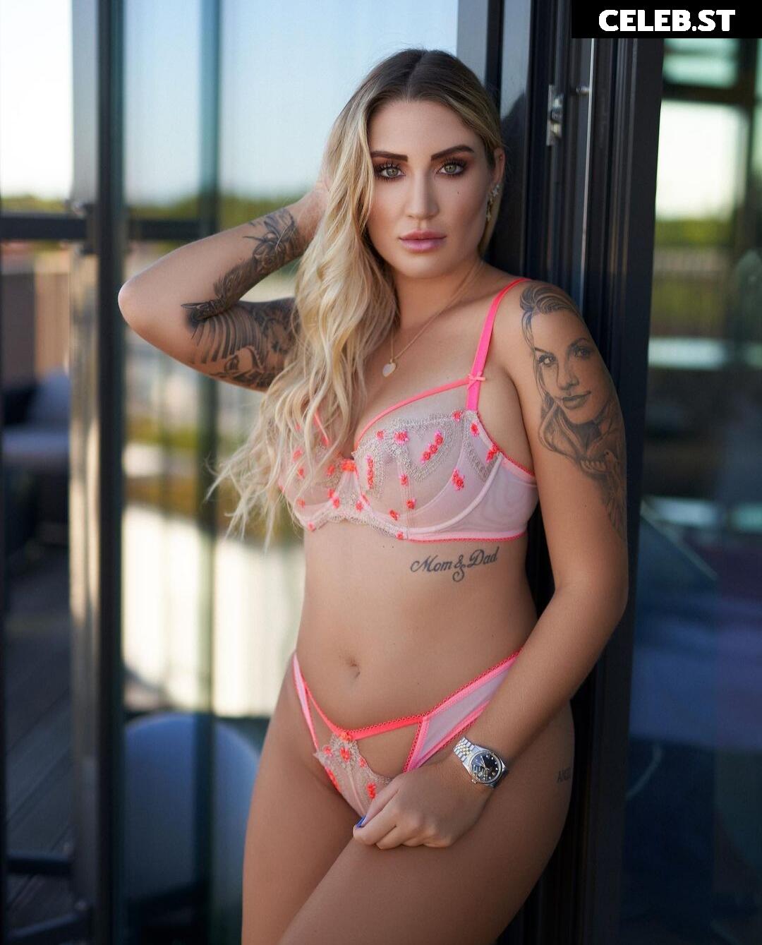 itssarah_s Image 121503