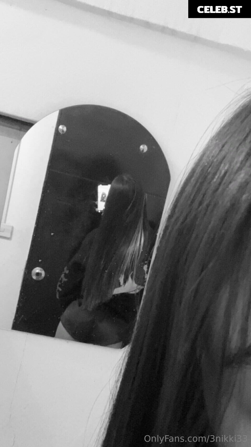 _nickyshy / 3nikki33 Image 12153629