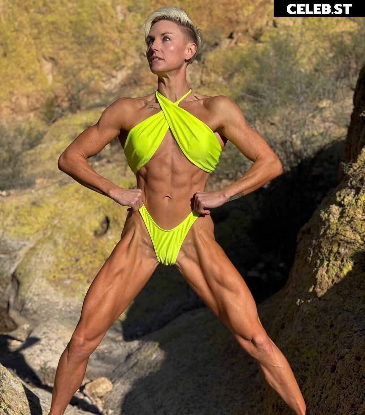 Boomgoesthedynamite20 / Lee Ann Thompson Image 12153660