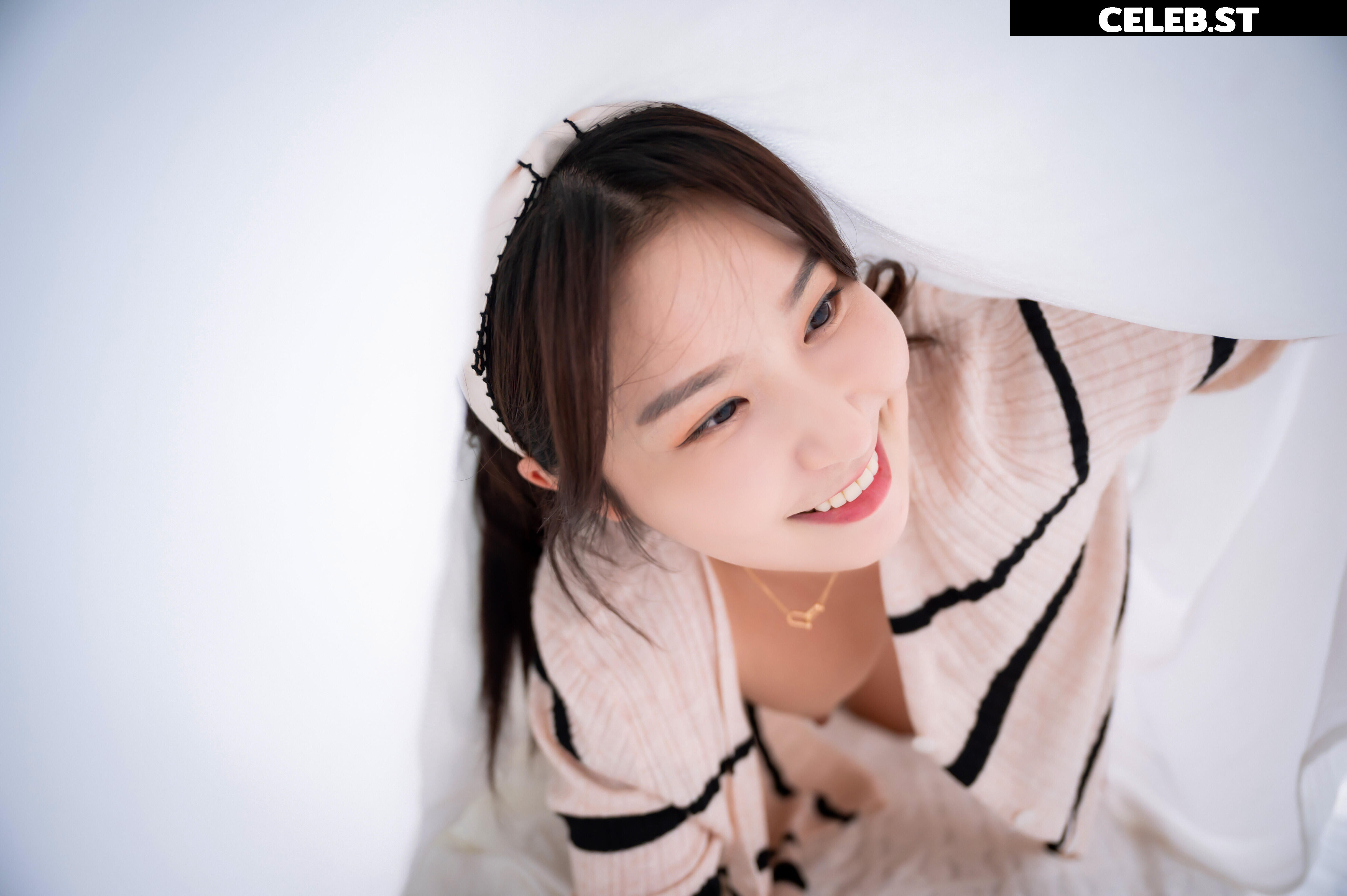jenasis | imjenasis | 남자의시선 Image 12152539