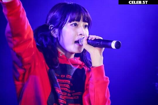 Tomo Shiraiwa Image 12152469