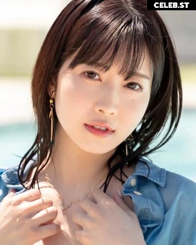 Tomo Shiraiwa Image 12152454