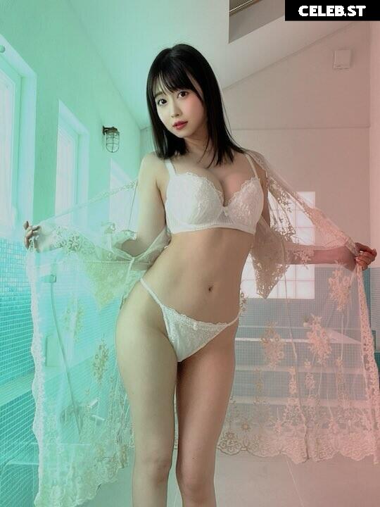 Tomo Shiraiwa Image 12152471