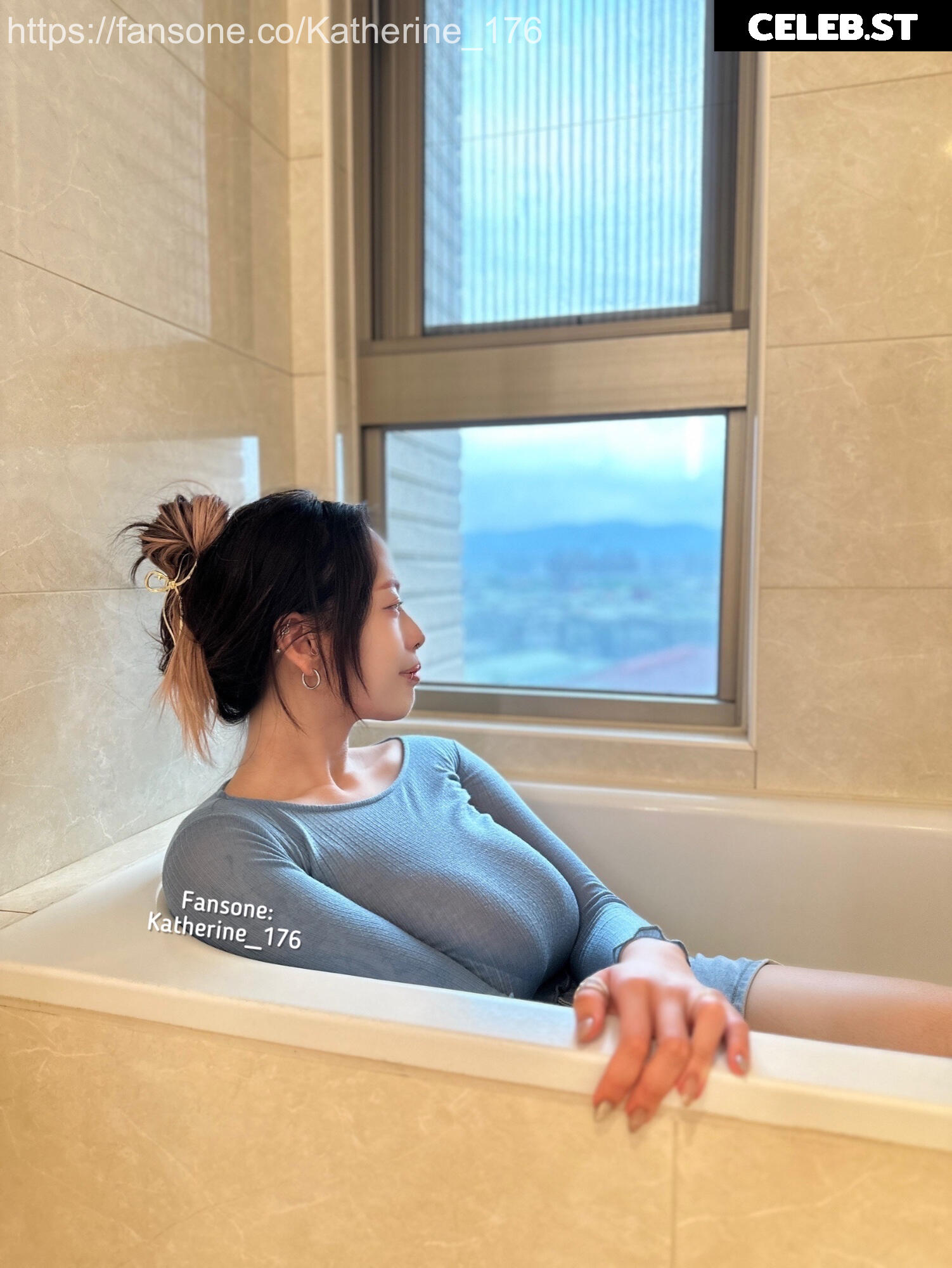 infini_abc | Katherine 劉 萱 Image 12152110