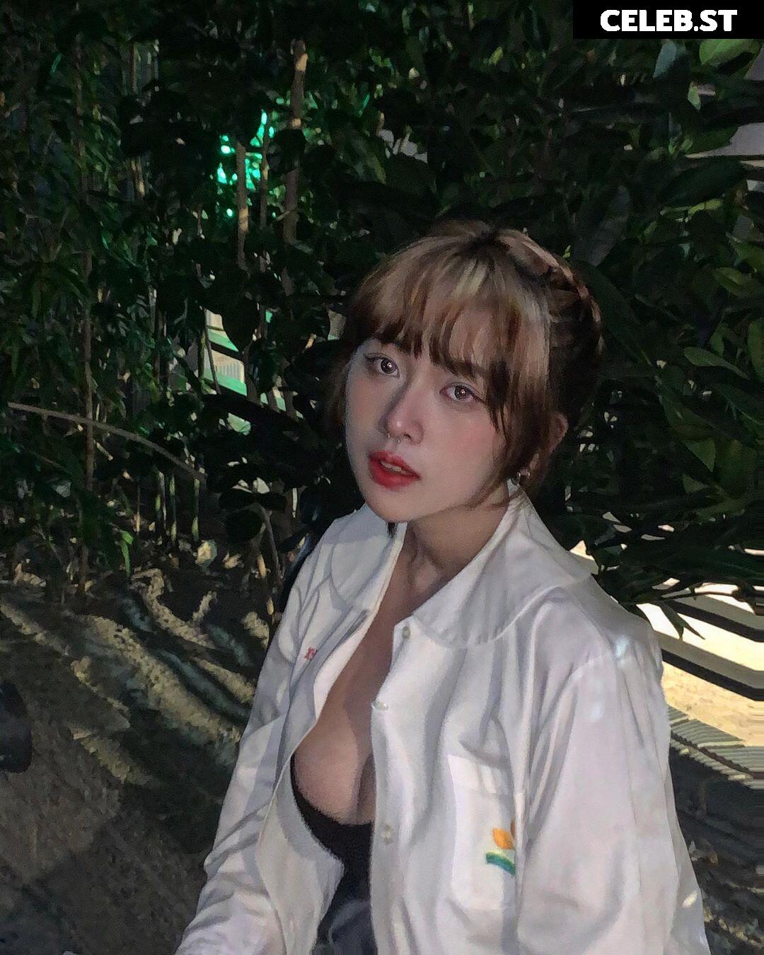 infini_abc | Katherine 劉 萱 Image 12152083