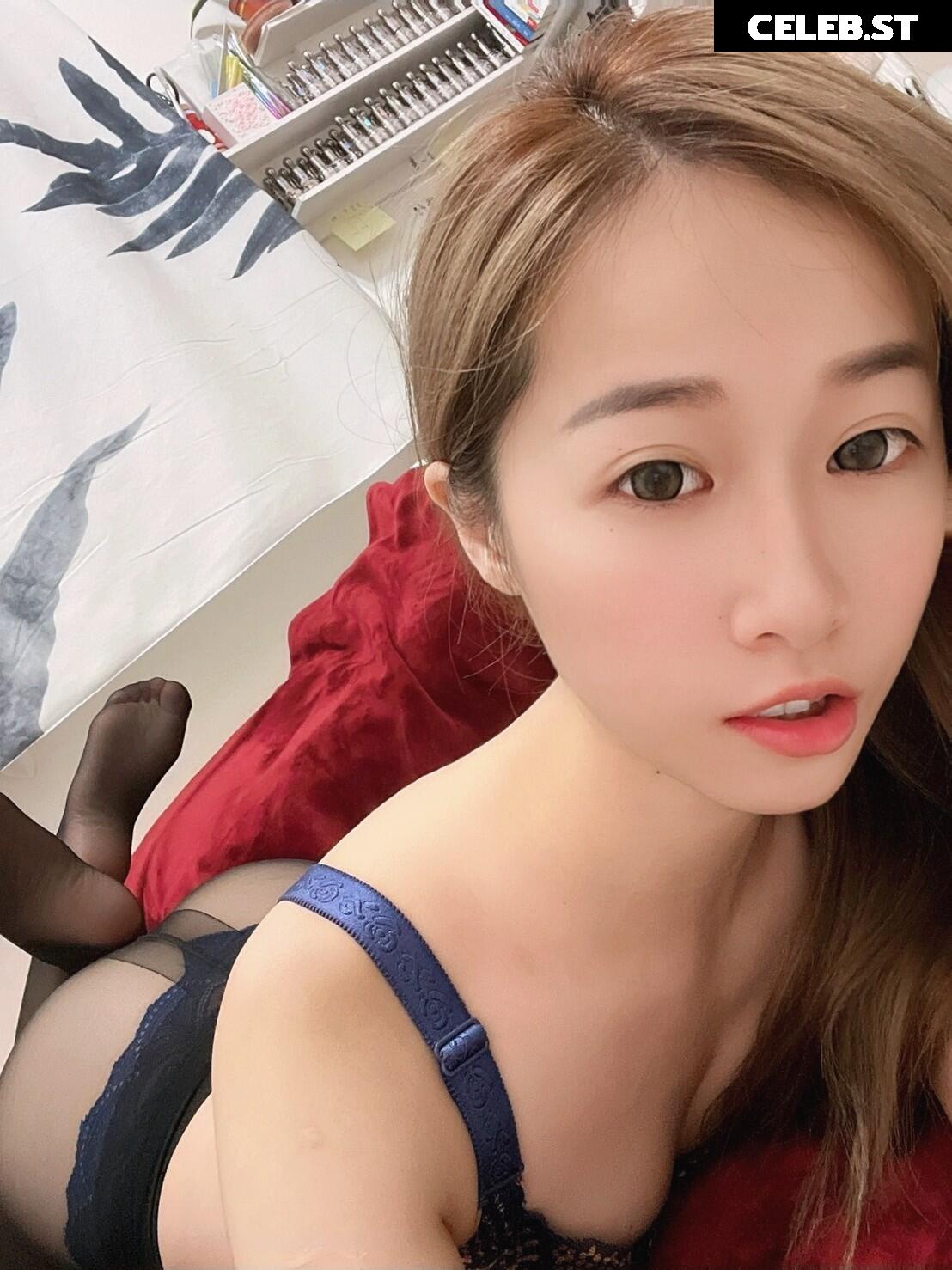 zzzzm83 新莊張美 rita Image 12152002