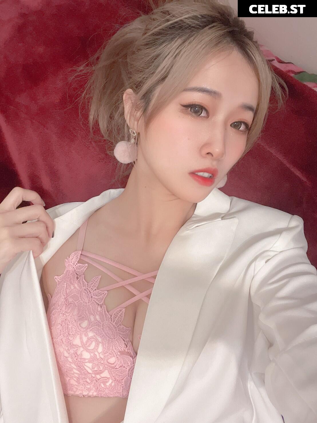 zzzzm83 新莊張美 rita Image 12152032