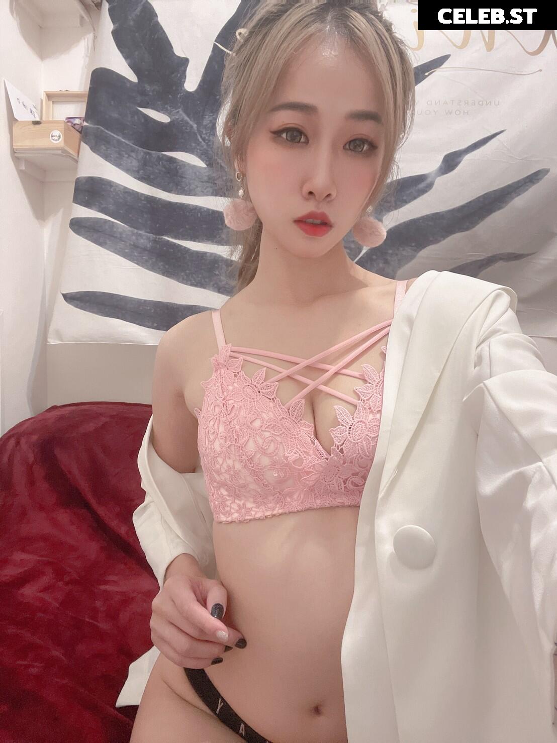 zzzzm83 新莊張美 rita Image 12152035