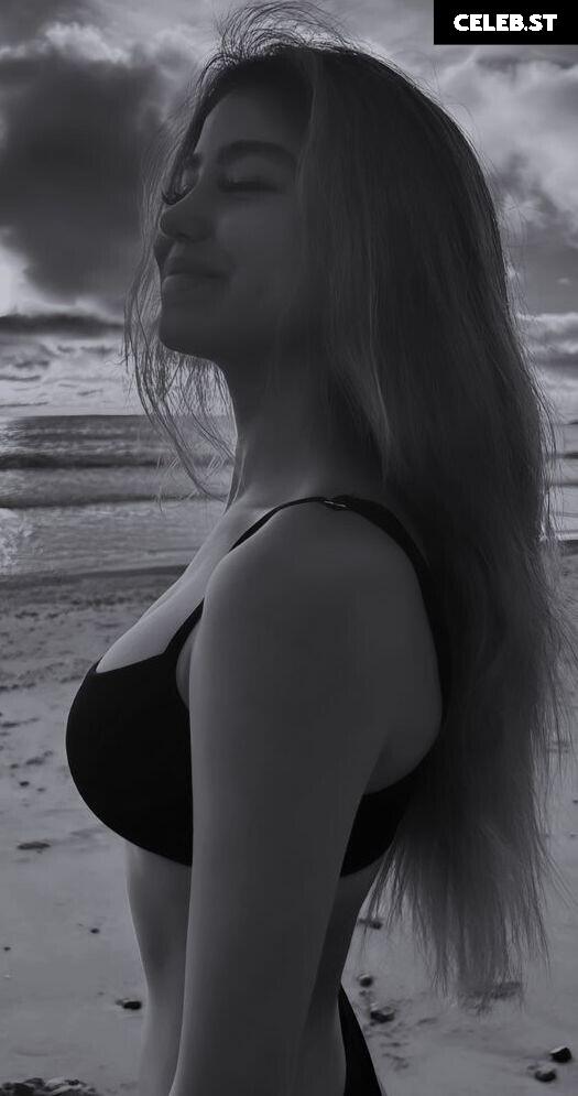 sophia.frutos | phia.liz Image 12168633