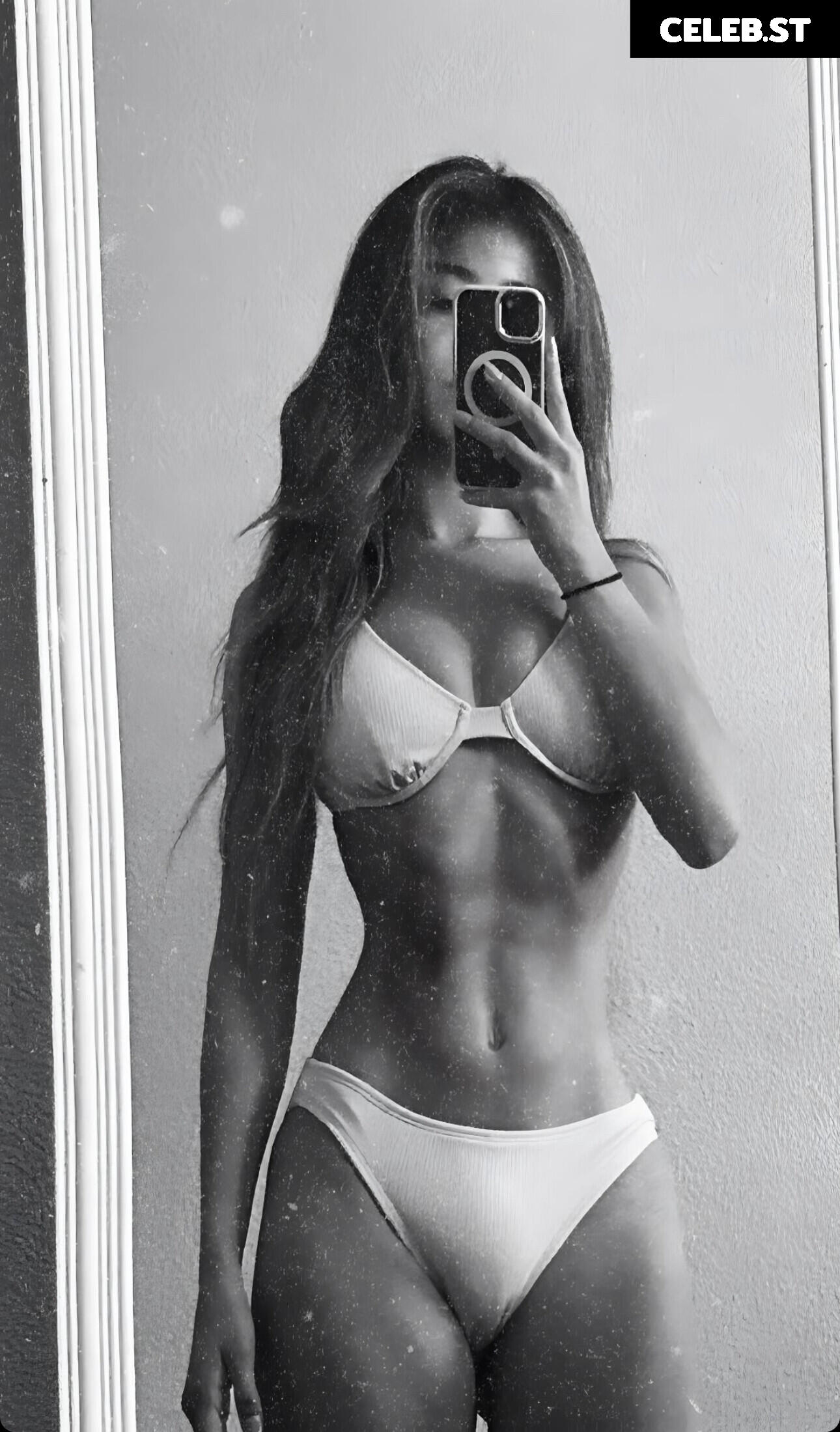 sophia.frutos | phia.liz Image 12168632