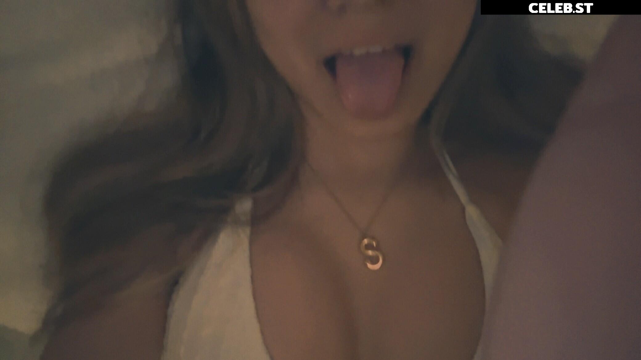 sophia.frutos | phia.liz Image 12168675