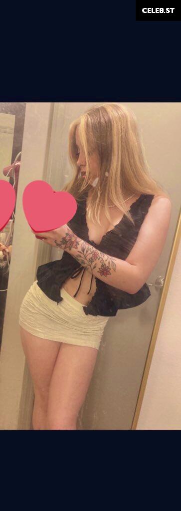 Kinzyyyy / snowitsskinzy / itsskinzyyyy / SnowBunnyQueen Image 12168027