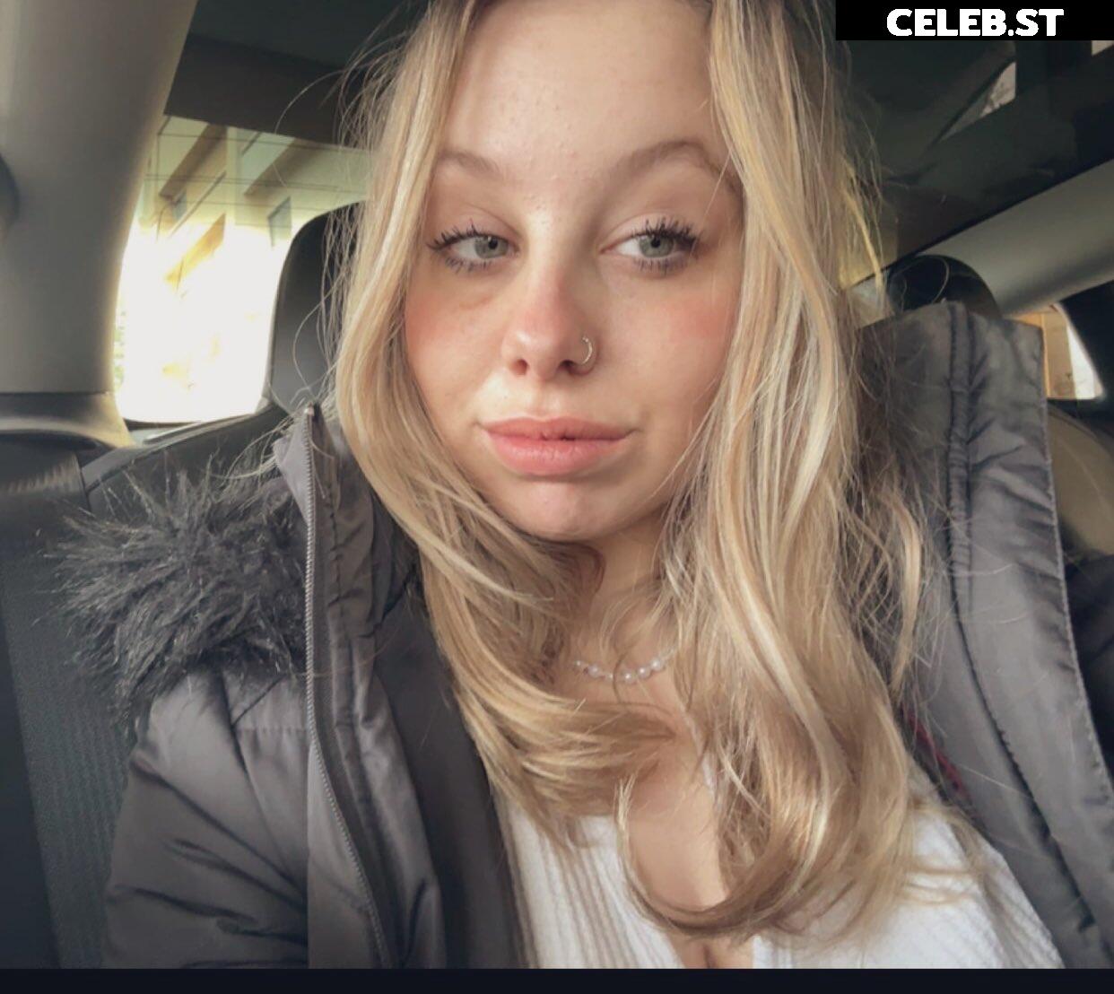 Kinzyyyy / snowitsskinzy / itsskinzyyyy / SnowBunnyQueen Image 12168044