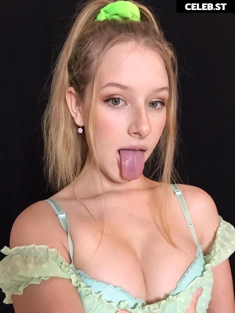Diddly ASMR | diddlydonger Image 12165007