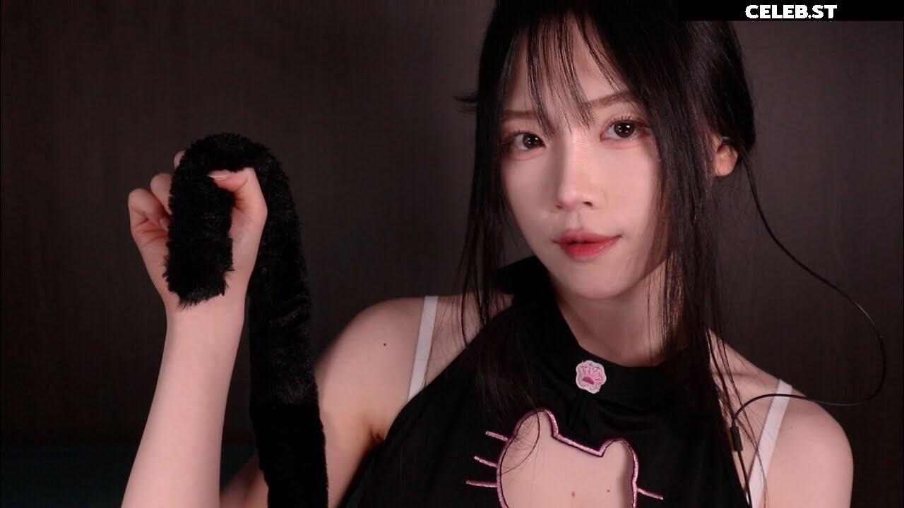 [ASMR]nara_나라 Image 12164428