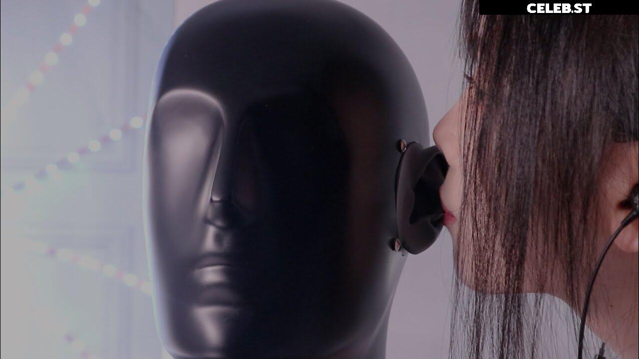 [ASMR]nara_나라 Image 12164417