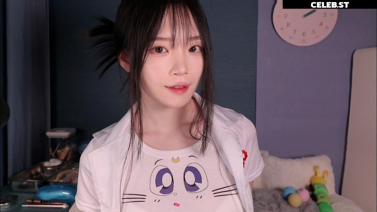 [ASMR]nara_나라 Image 12164391