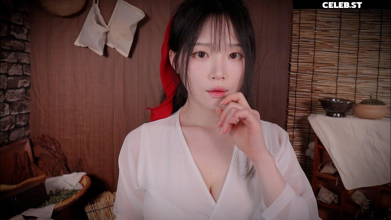 [ASMR]nara_나라 Image 12164399