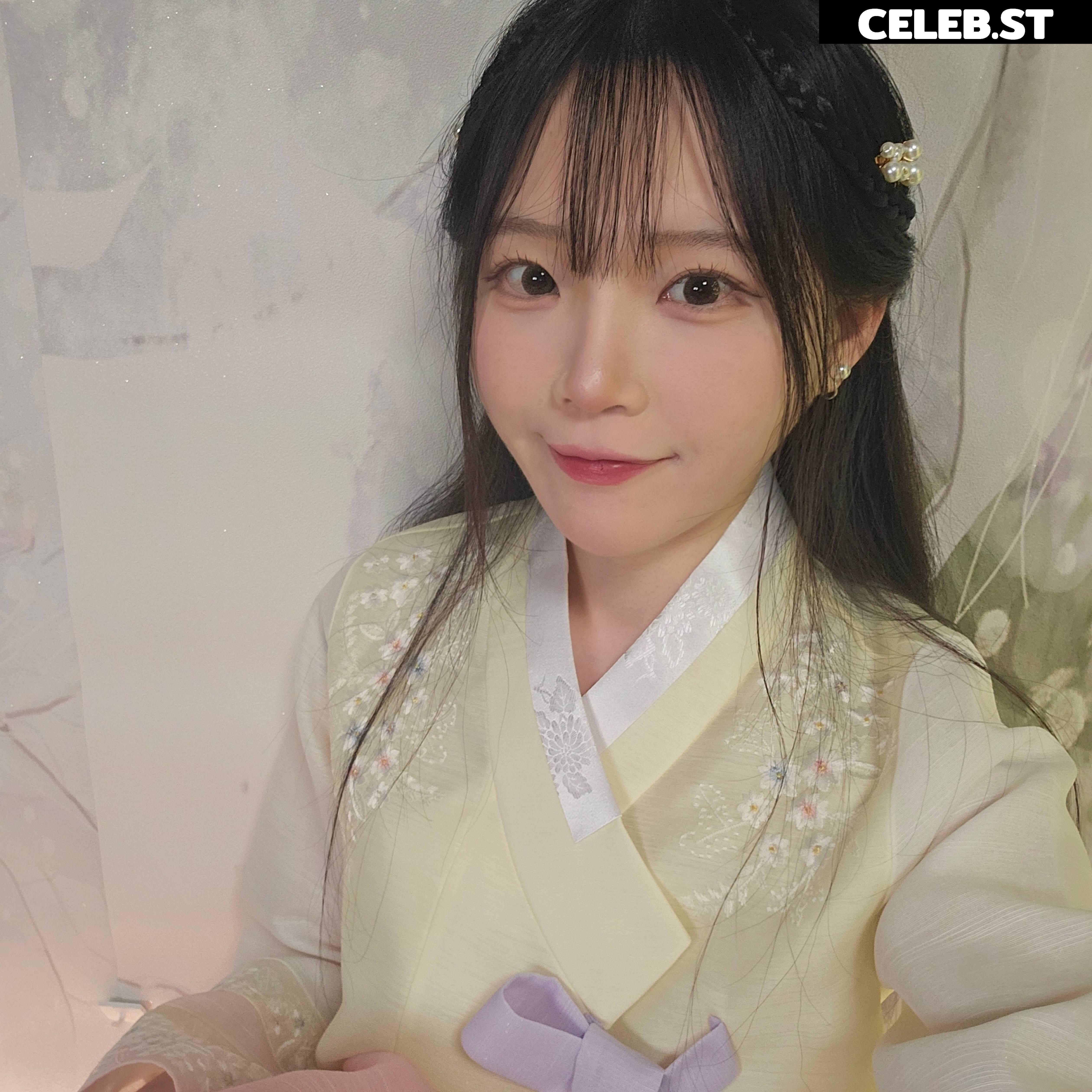 [ASMR]nara_나라 Image 12164398