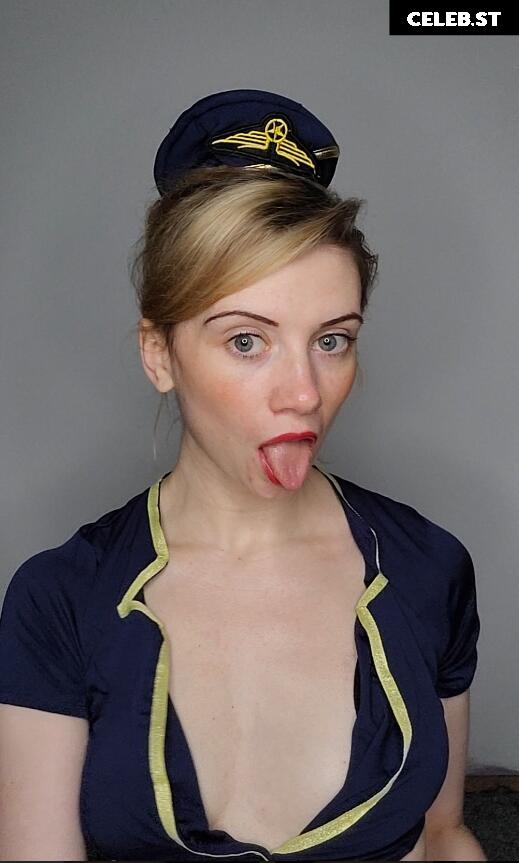 Jodie Marie ASMR Image 12164339