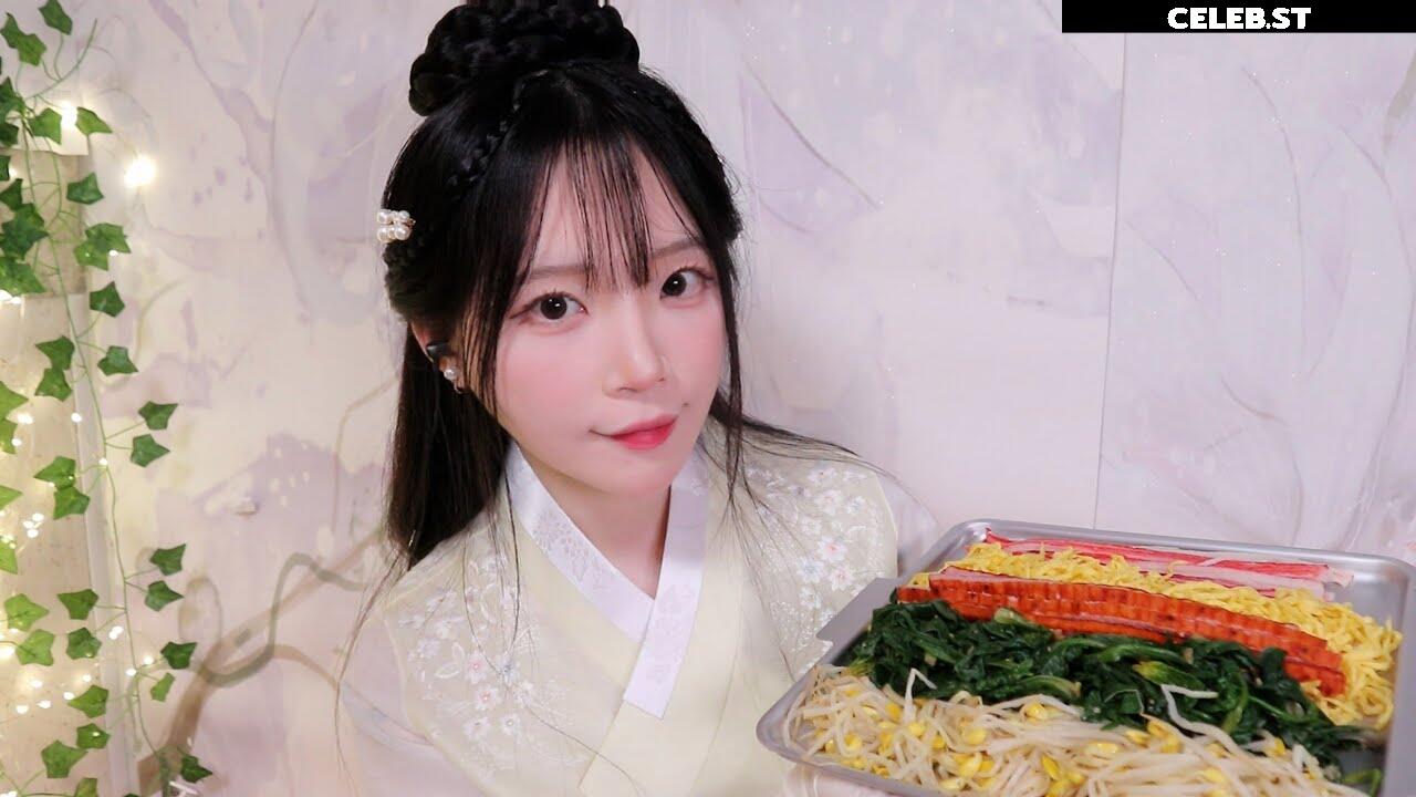 [ASMR]nara_나라 Image 12164363