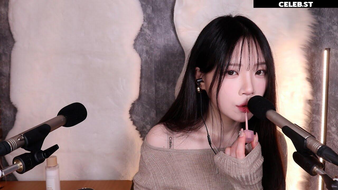 [ASMR]nara_나라 Image 12164352