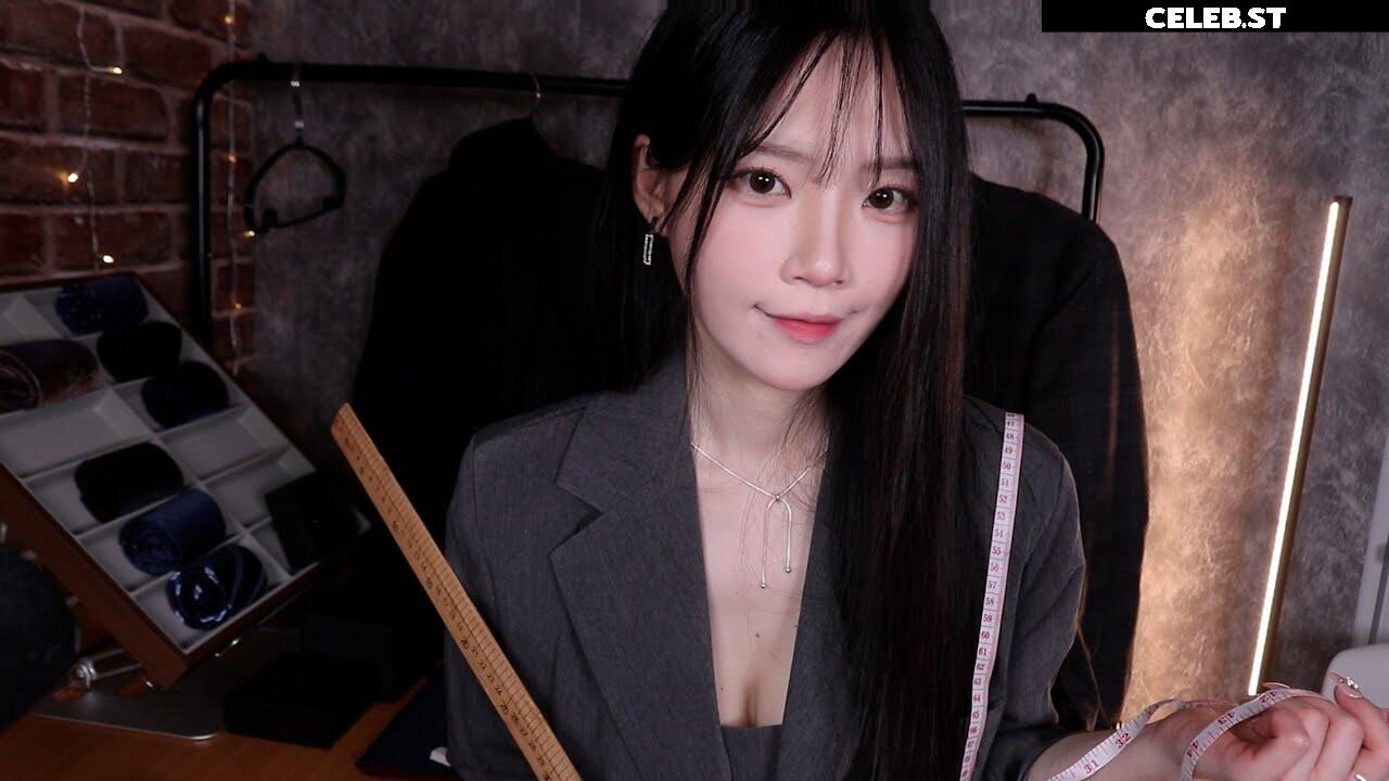 [ASMR]nara_나라 Image 12164351