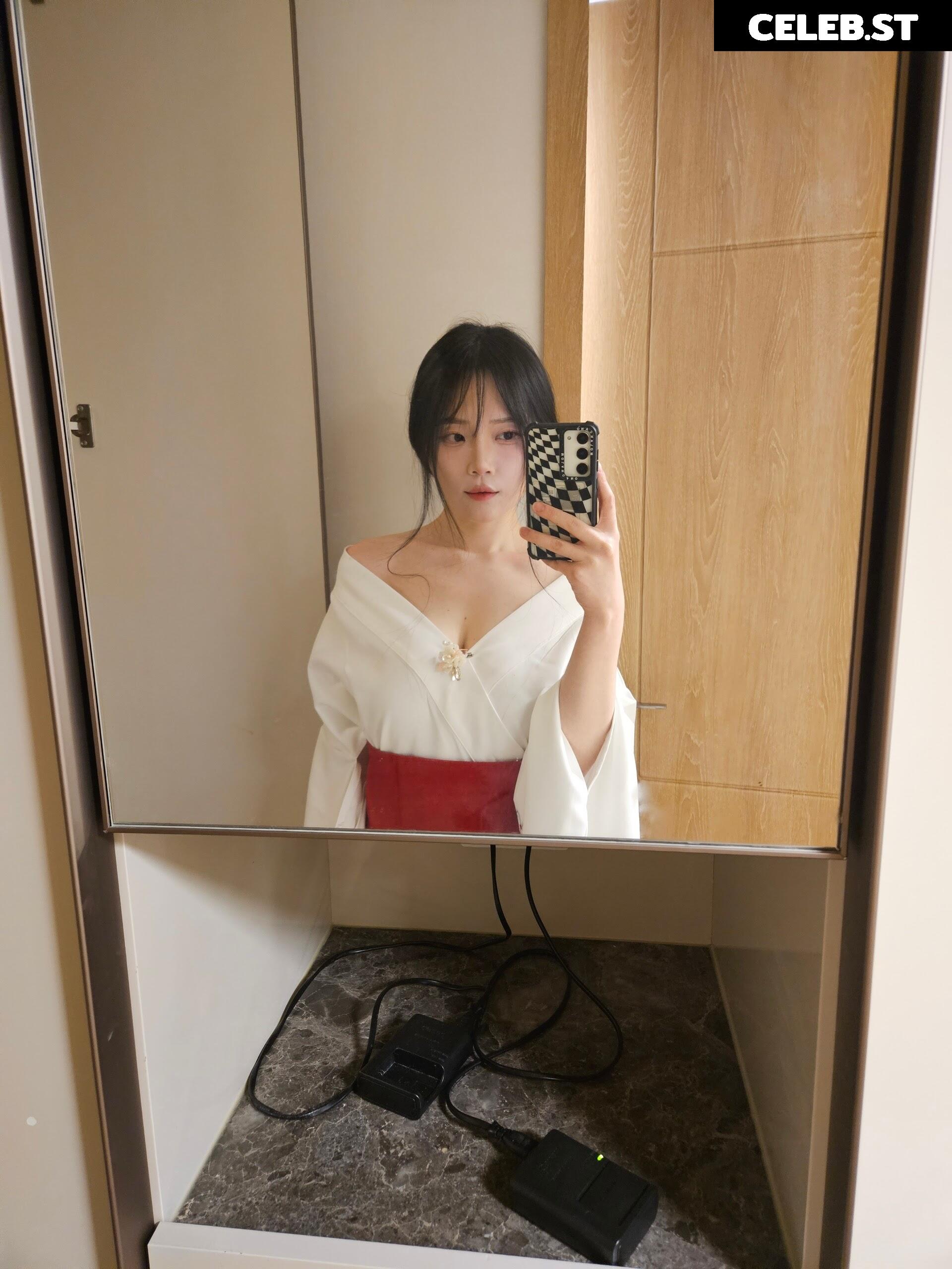 [ASMR]nara_나라 Image 12164356