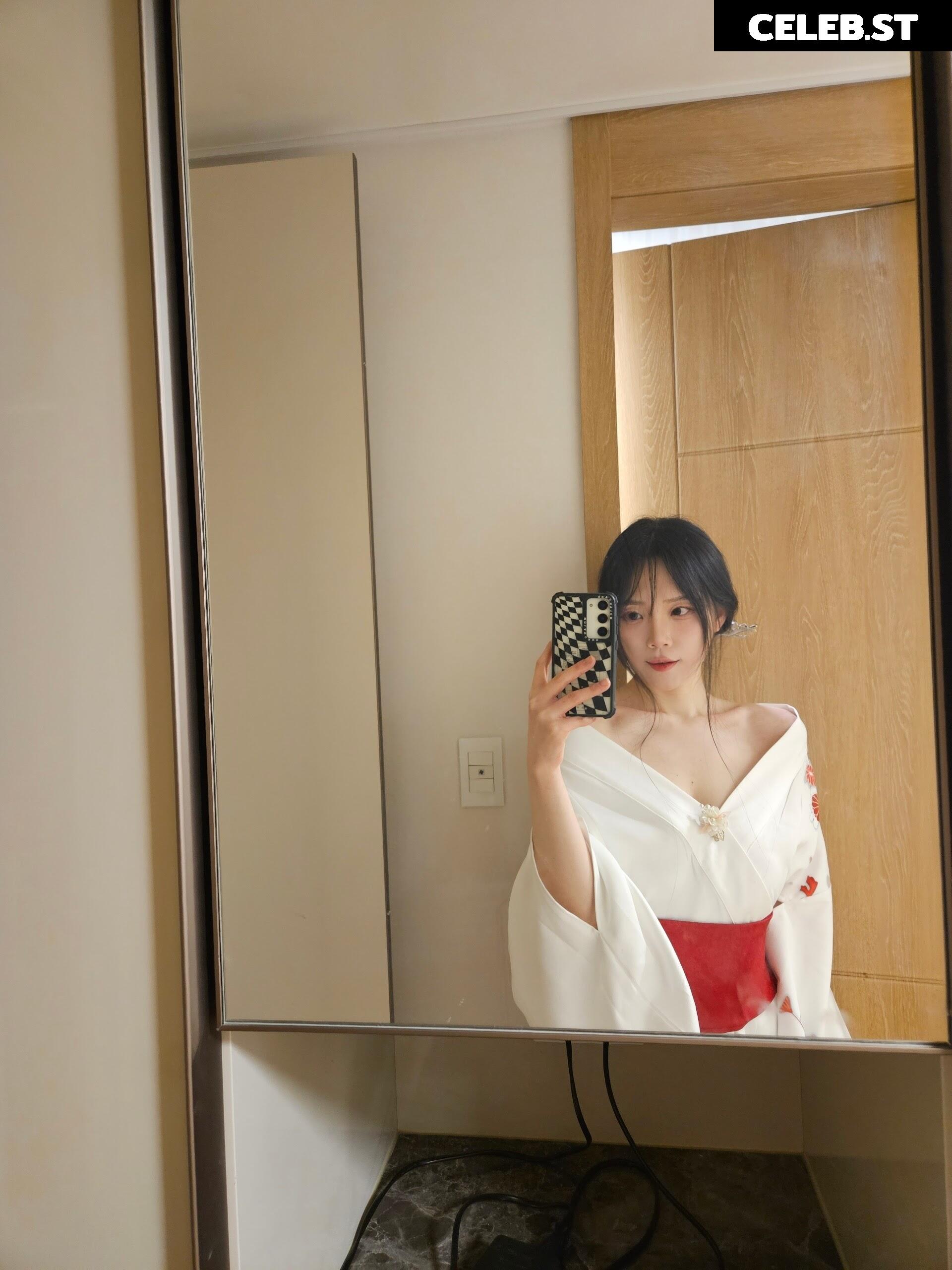 [ASMR]nara_나라 Image 12164355