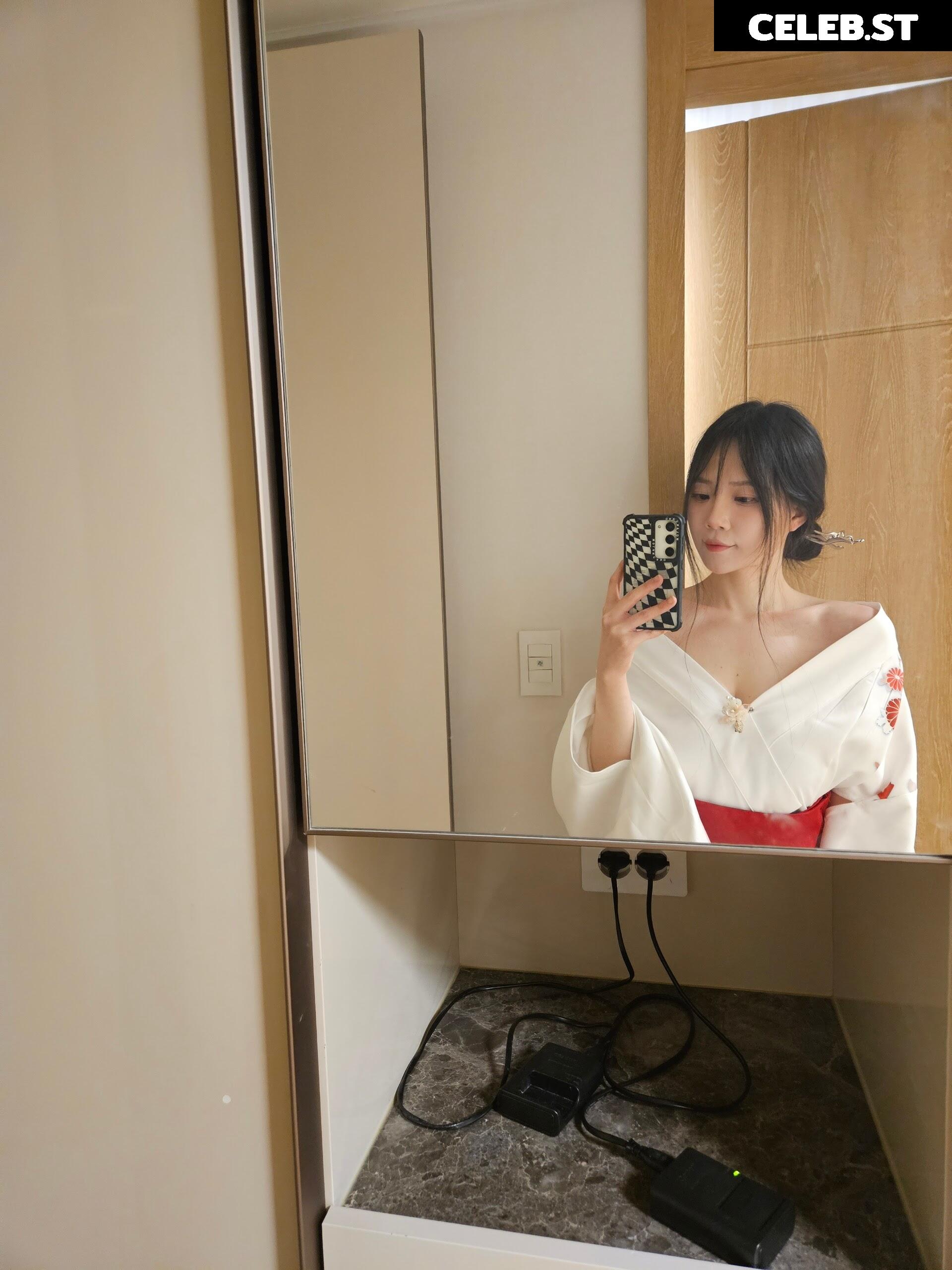 [ASMR]nara_나라 Image 12164354