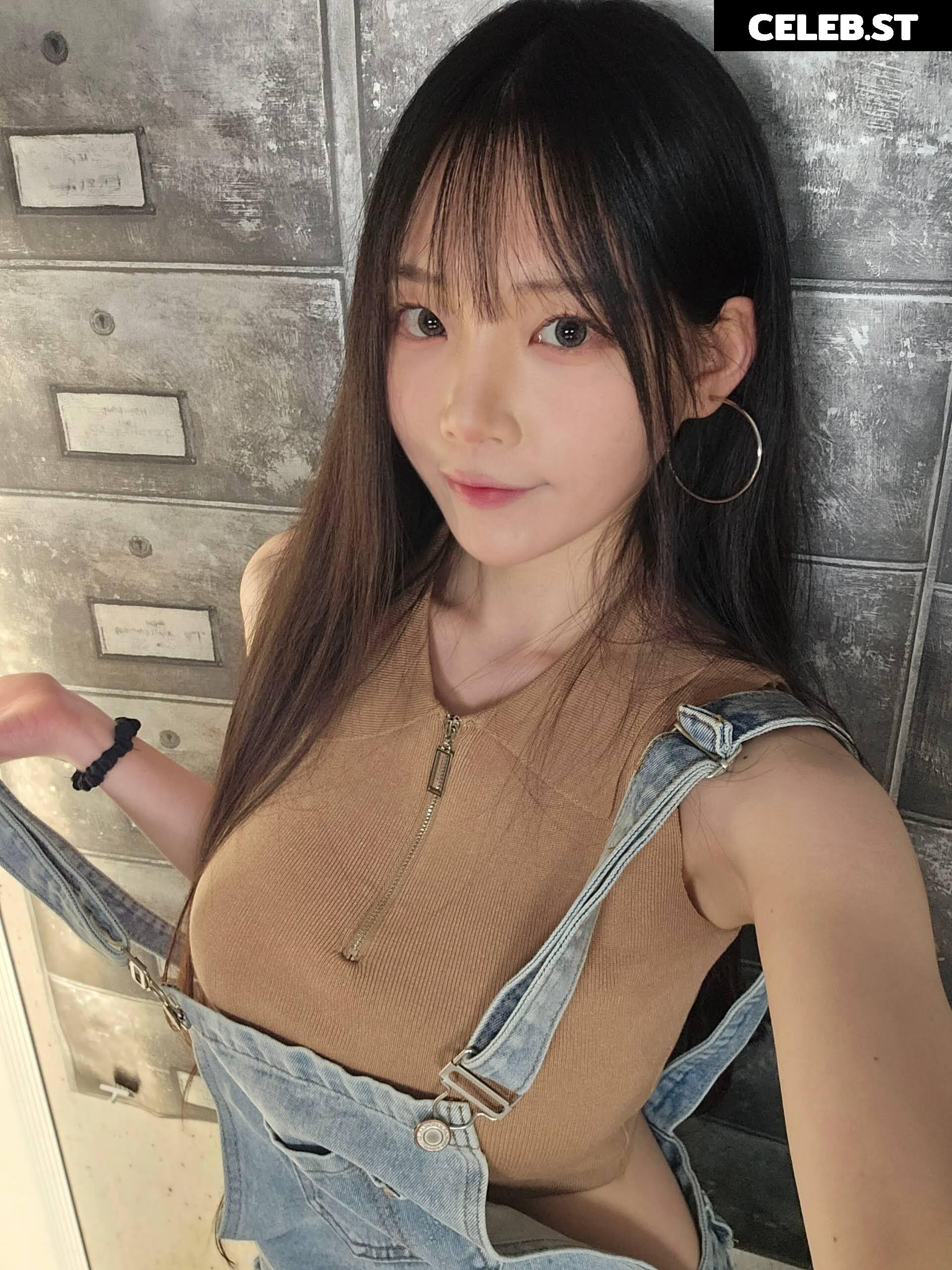 [ASMR]nara_나라 Image 12164359