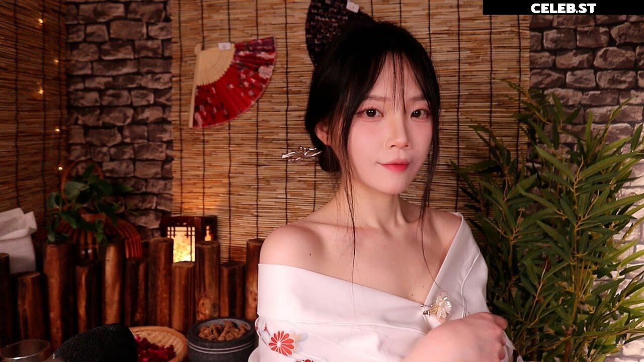 [ASMR]nara_나라 Image 12164358