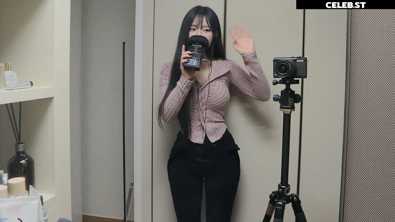 [ASMR]nara_나라 Image 12164345