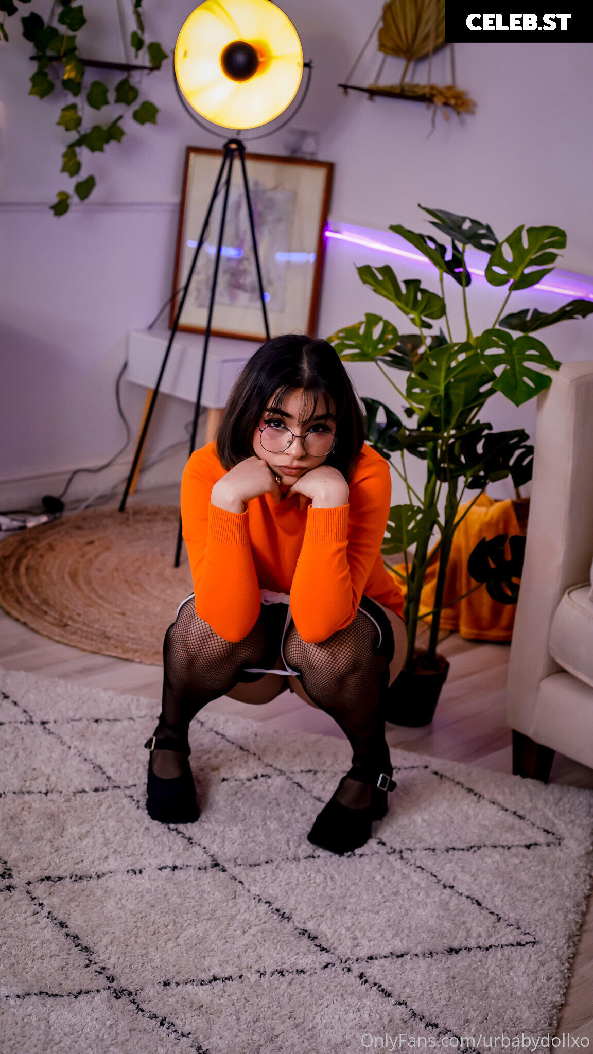 Lela Sohna Image 1216351