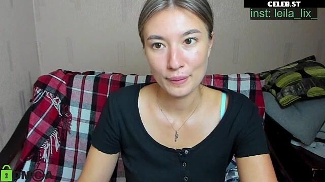 _Aleida_ Image 12163369