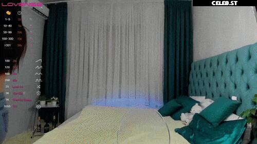 ___aria__ Image 12162199