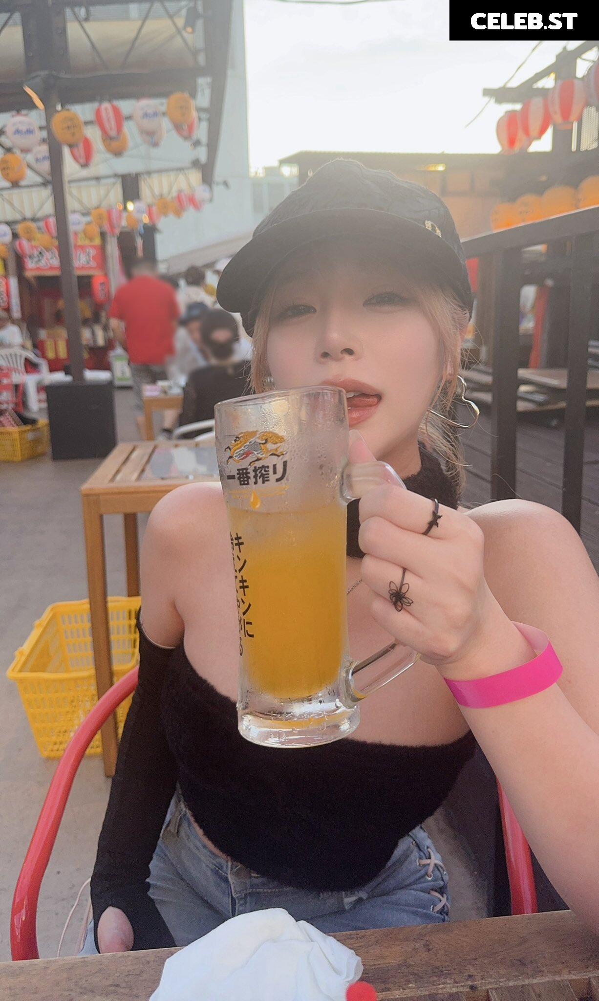 ___ycancan | ___ycan | Yちゃん Image 12175787