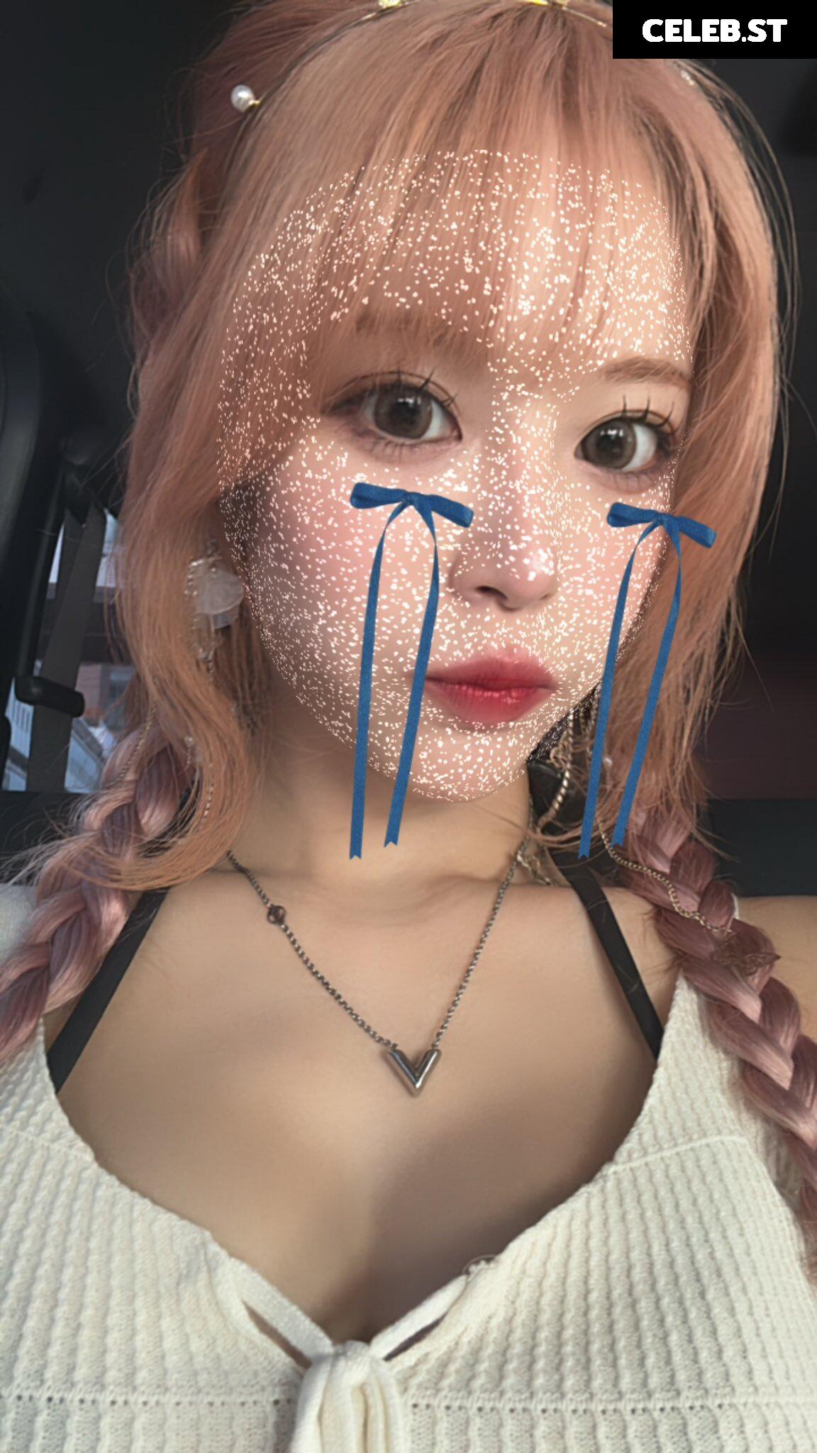 ___ycancan | ___ycan | Yちゃん Image 12175786