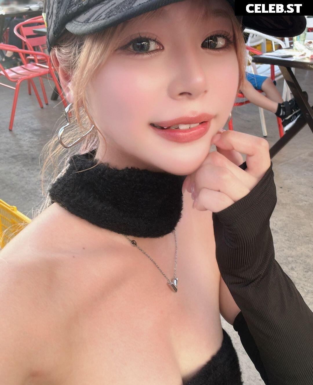 ___ycancan | ___ycan | Yちゃん Image 12175788