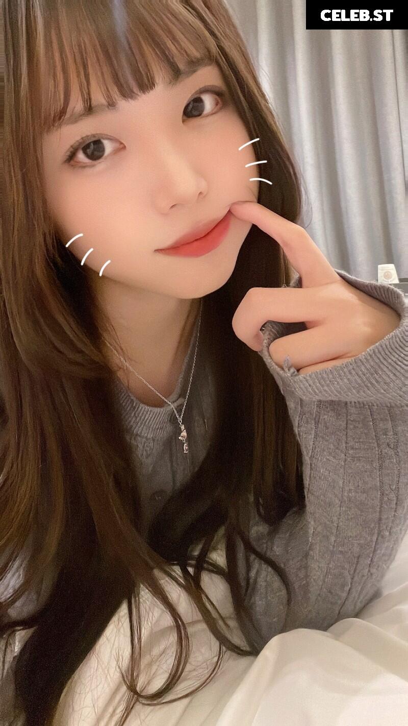 타마먀 / CHZZK Streamer Image 12175732