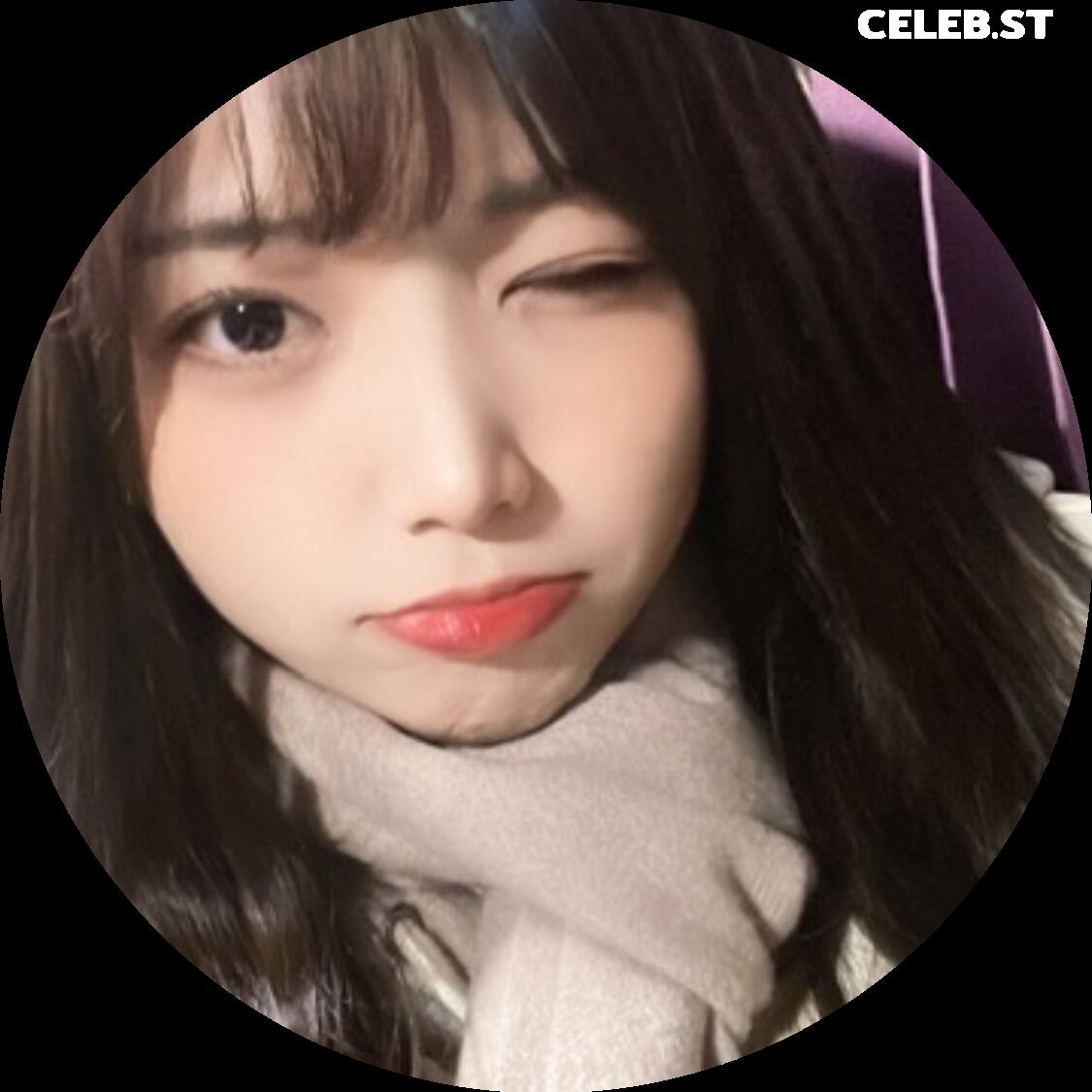 타마먀 / CHZZK Streamer Image 12175737