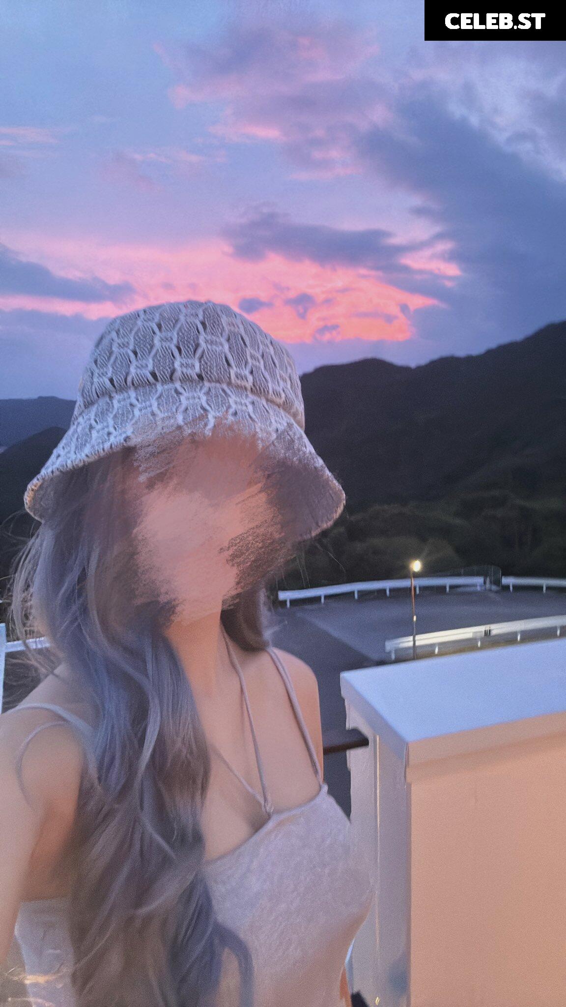 ___ycancan | ___ycan | Yちゃん Image 12175776