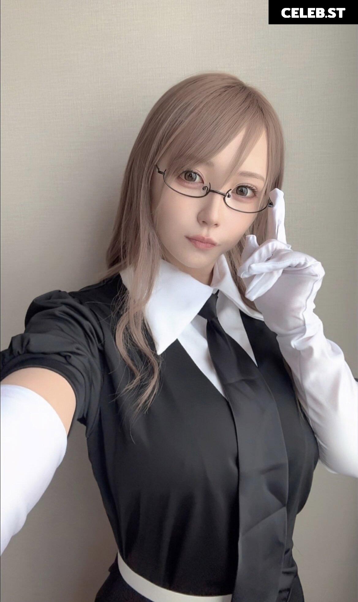 ____chan_chan_ / れちゃん🐣 Image 12175197