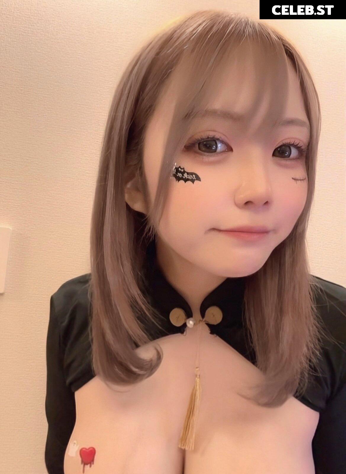 ____chan_chan_ / れちゃん🐣 Image 12175198