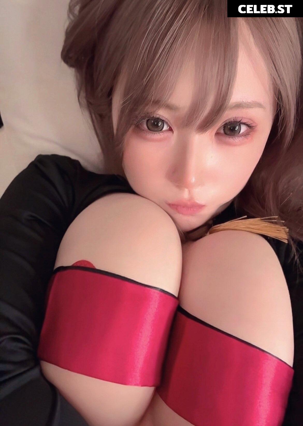 ____chan_chan_ / れちゃん🐣 Image 12175235