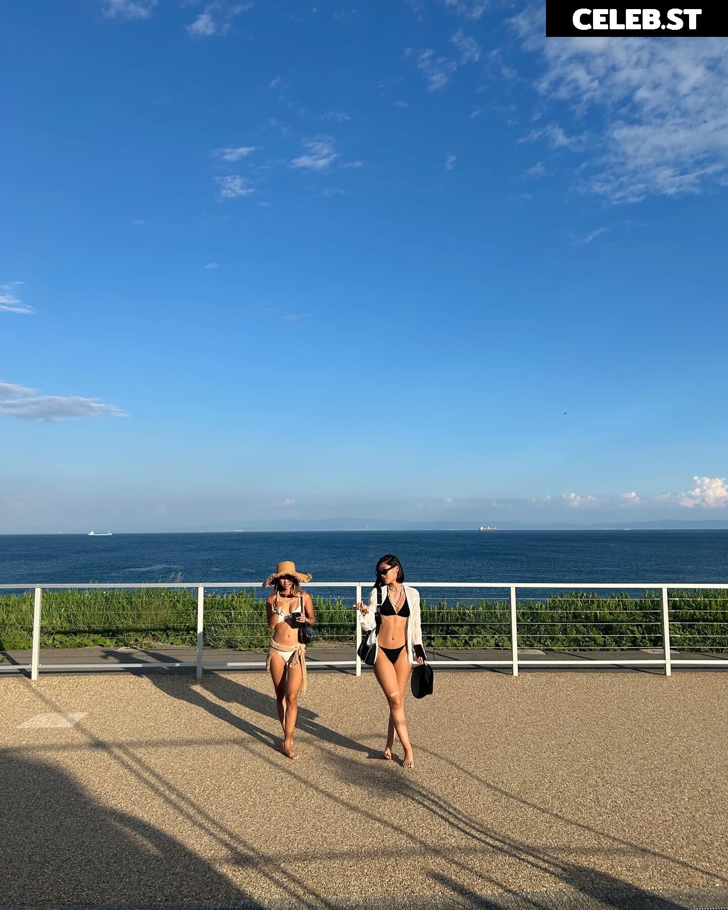 37.sena / 37_sena_37 Image 12177962